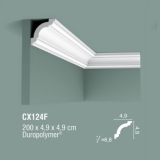  Orac Decor CX124F